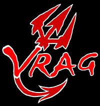 Vrag Muay Thai Kickboxing - Saint-Jerome, QC J7Y 1T4 - (450)987-0298 | ShowMeLocal.com